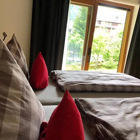 Roeck Apartamento